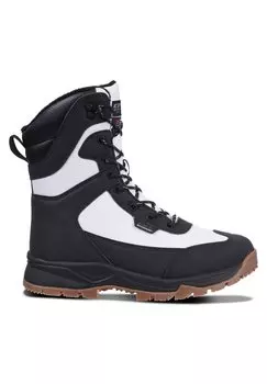 Снегоступы АЛИСА Icepeak, weiss