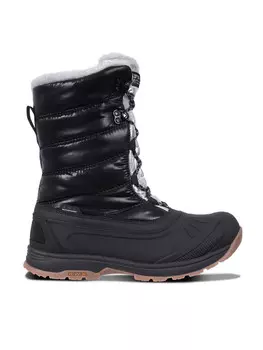 Снегоступы Alma 75269 100 Icepeak, черный