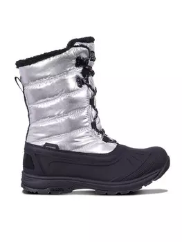 Снегоступы Alma 75269 100 Icepeak, серебро