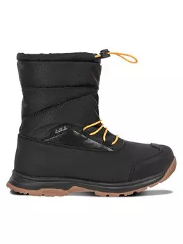 Снегоступы Alvear 72264 100 Icepeak, черный