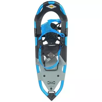 Снегоступы Atlas Access, синий