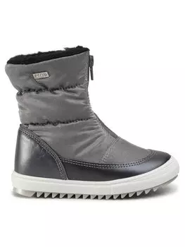 Снегоступы Bartek, серый