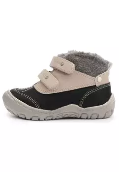 Снегоступы Bata, розовые