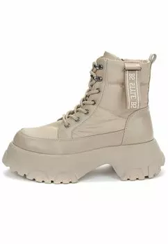 Снегоступы Betsy, бежевый