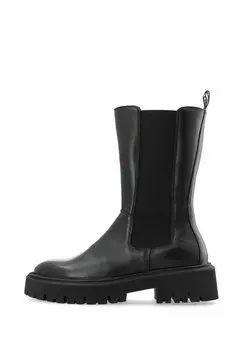 Снегоступы Bianco, черный