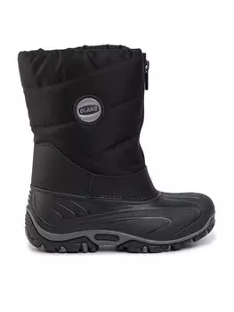 Снегоступы Bmx Olang, черный