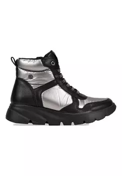 Снегоступы Bosanova, черные