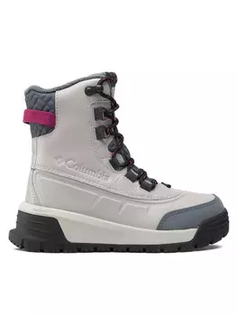 Снегоступы Bugaboot Celsius Columbia, бежевый