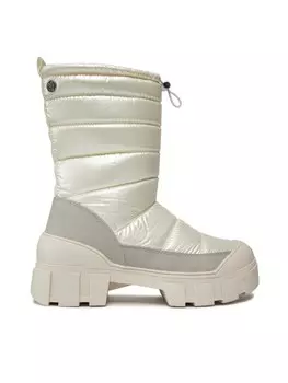 Снегоступы Caprice, экрю