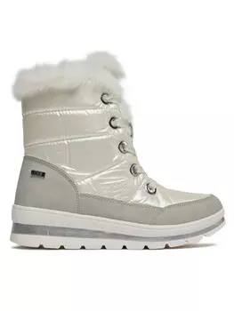 Снегоступы Caprice, белый