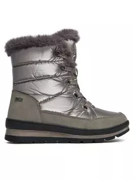 Снегоступы Caprice, бежевый