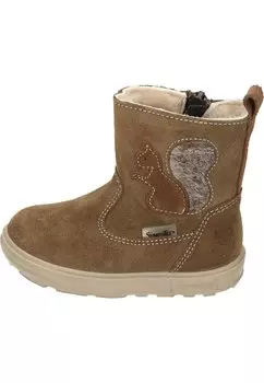 Снегоступы Cosima Pepino, цвет hazel