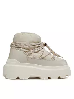 Снегоступы Endurance Inuikii, экрю