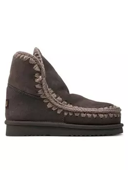 Снегоступы Eskimo18 Mou, серый