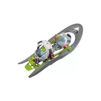 Снегоступы Felik Special Ferrino, зеленый