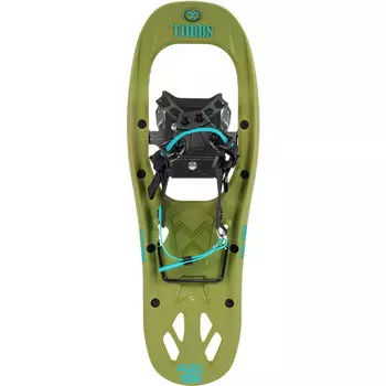 Снегоступы Flex HKE Tubbs