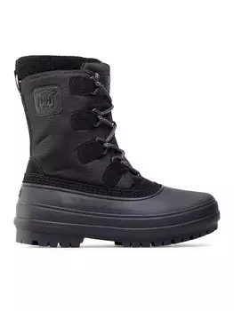 Снегоступы Gamvik Helly Hansen, черный