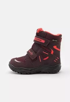 Снегоступы Husky Superfit, цвет rot