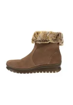 Снегоступы IGI&CO, бежевый