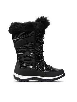 Снегоступы Kardrona II DWF345 Dare2B, черный