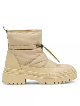 Снегоступы Lasocki, бежевый