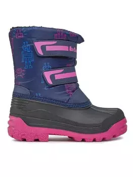 Снегоступы Lee Cooper, темно-синий