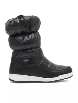 Снегоступы Ljujo Clara Barson, черный