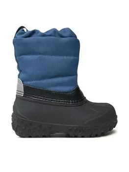 Снегоступы Loskari Reima, синий