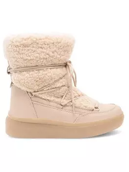 Снегоступы MARCELE DeeZee, бежевый