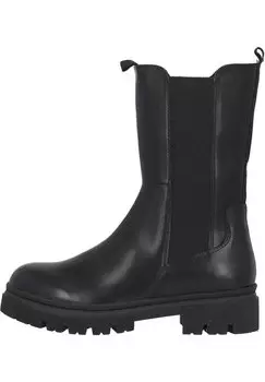 Снегоступы Marco Tozzi, черные