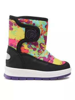 Снегоступы Mars Dudino, красочный