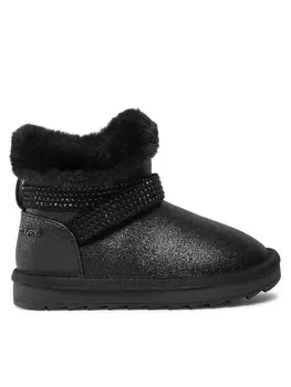 Снегоступы Mayoral, черный