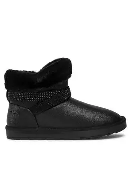 Снегоступы Mayoral, черный