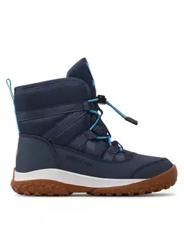 Снегоступы Myrsky Reima, темно-синий