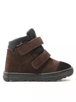 Снегоступы Neo Mrugaa, коричневый