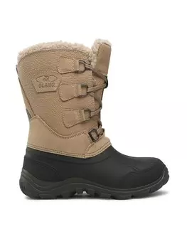 Снегоступы Olang, бежевый
