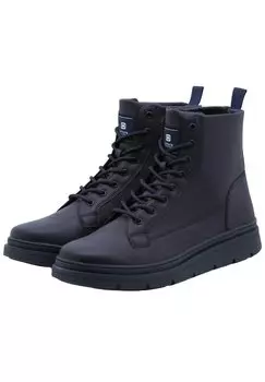 Снегоступы Ombre, темно-синие