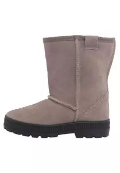 Снегоступы Pisamonas, бежевый