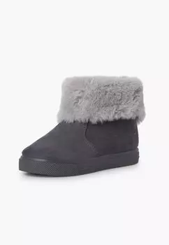 Снегоступы Pisamonas, серый