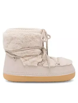 Снегоступы SERAPHINE DeeZee, бежевый