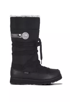 Снегоступы Tahtova Luhta, цвет schwarz