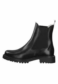 Снегоступы Tamaris, черные