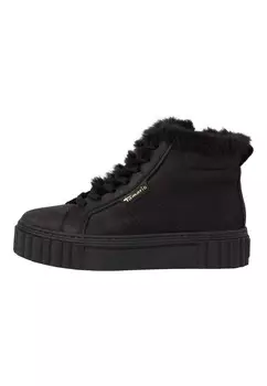 Снегоступы Tamaris, черные
