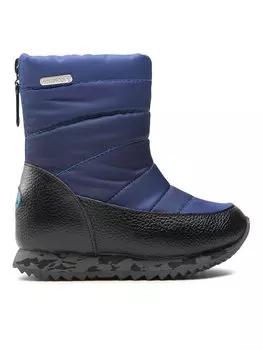 Снегоступы Tarlo EMU Australia, темно-синий