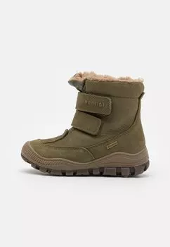 Снегоступы Unisex Primigi, цвет bosco