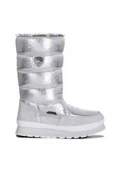 Снегоступы Valkea Luhta, цвет dampf