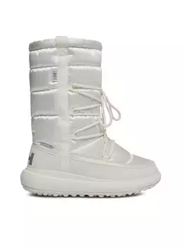 Снегоступы W Isolabella 2 Helly Hansen, белый