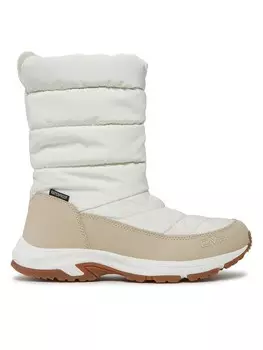 Снегоступы Yakka After Ski Boots CMP, бежевый
