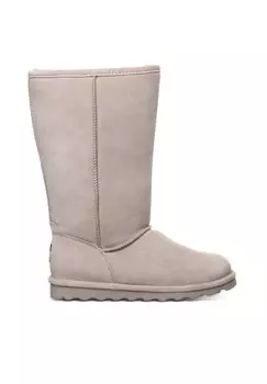 Снегоступы/зимние ботинки Bearpaw, бежевый