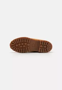 Снегоступы/зимние ботинки PREMIUM 6 INCH Timberland, коричневый